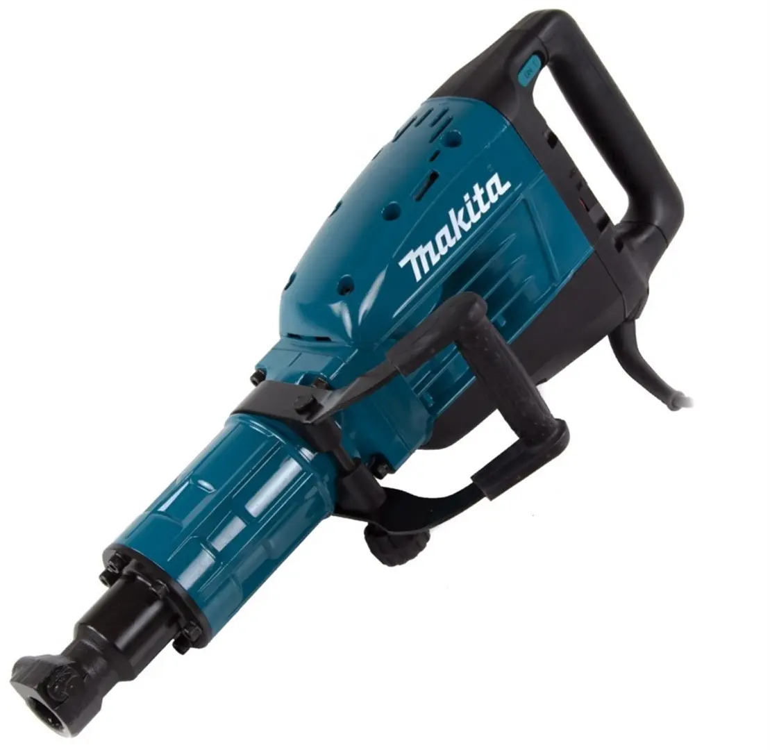Abbruchhammer Makita HM1307C