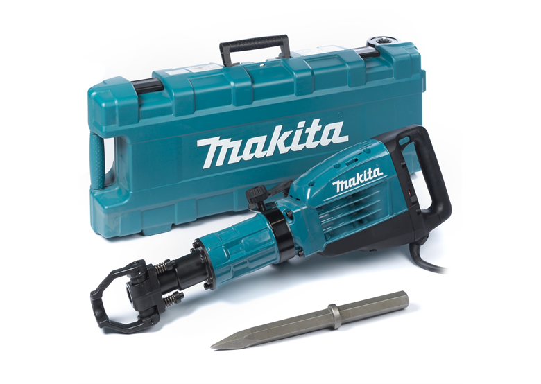 Abbruchhammer Makita HM1307CB