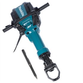 Abbruchhammer Makita HM1812