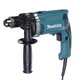 Schlagbohrmaschine Makita HP1630K