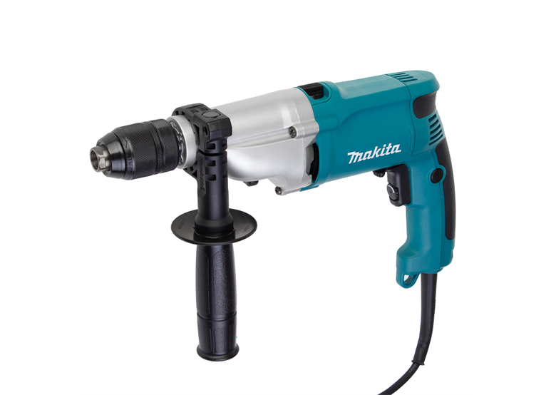 Schlagbohrmaschine Makita HP2051H