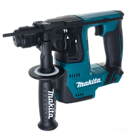 Bohrhammer Makita HR140DZ