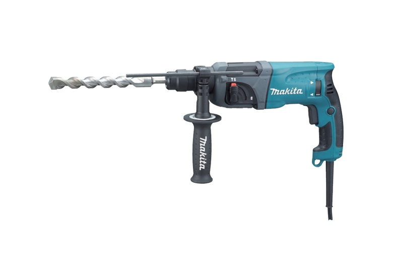 Bohrhammer Makita HR2230