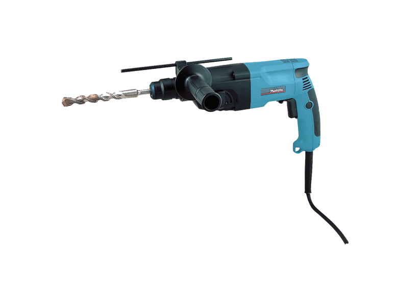 Bohrhammer Makita HR2440