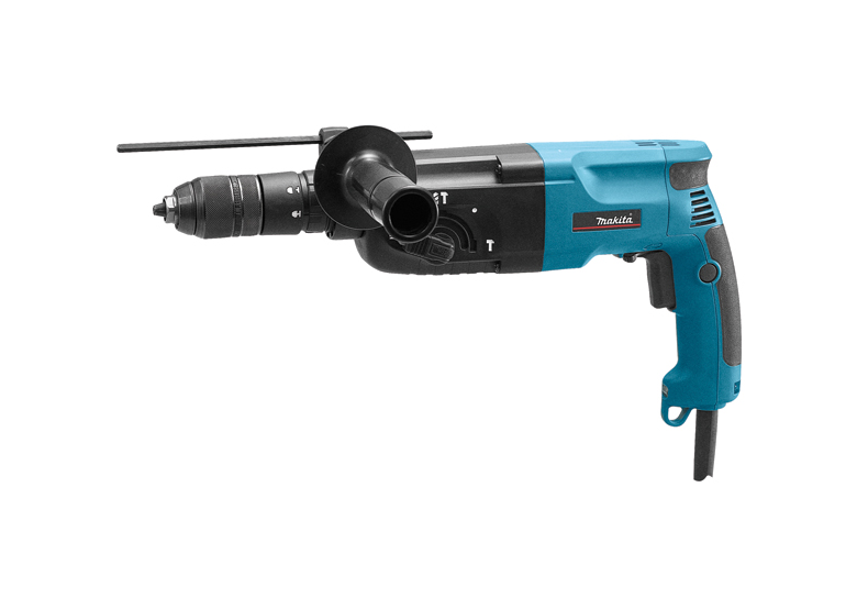 Bohrhammer Makita HR2450FT