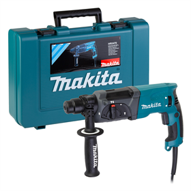 Bohrhammer Makita HR2470