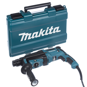 Bohrhammer Makita HR2630