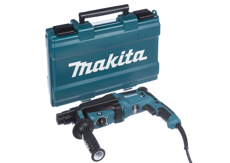 Bohrhammer Makita HR2630