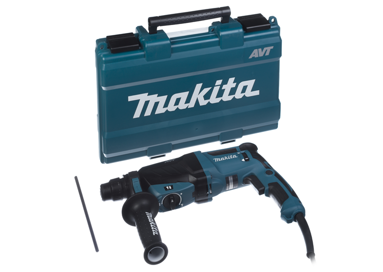 Bohrhammer Makita HR2631F