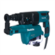 Bohrhammer Makita HR2652