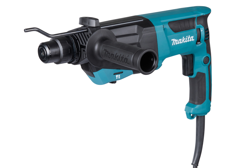 Bohrhammer Makita HR2670