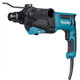 Bohrhammer Makita HR2670