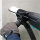 Bohrhammer Makita HR2670