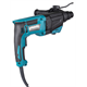 Bohrhammer Makita HR2670