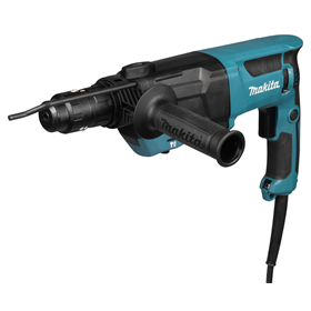Bohrhammer Makita HR2670FT