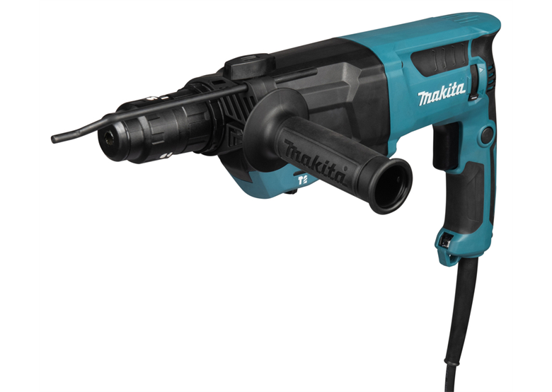 Bohrhammer Makita HR2670FT