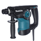 Bohrhammer Makita HR2810