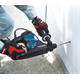 Bohrhammer Makita HR2810