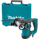 Bohrhammer Makita HR2811F