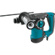 Bohrhammer Makita HR2811F