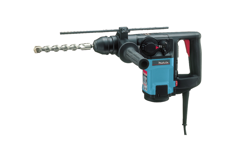 Bohrhammer Makita HR3000C