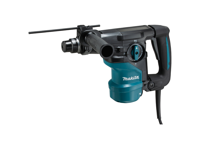 Bohrhammer Makita HR3001CJ
