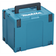 Bohrhammer Makita HR3012FCWJ