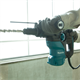 Bohrhammer Makita HR3012FCWJ