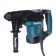 Bohrhammer Makita HR3210C