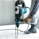 Bohrhammer Makita HR4003C