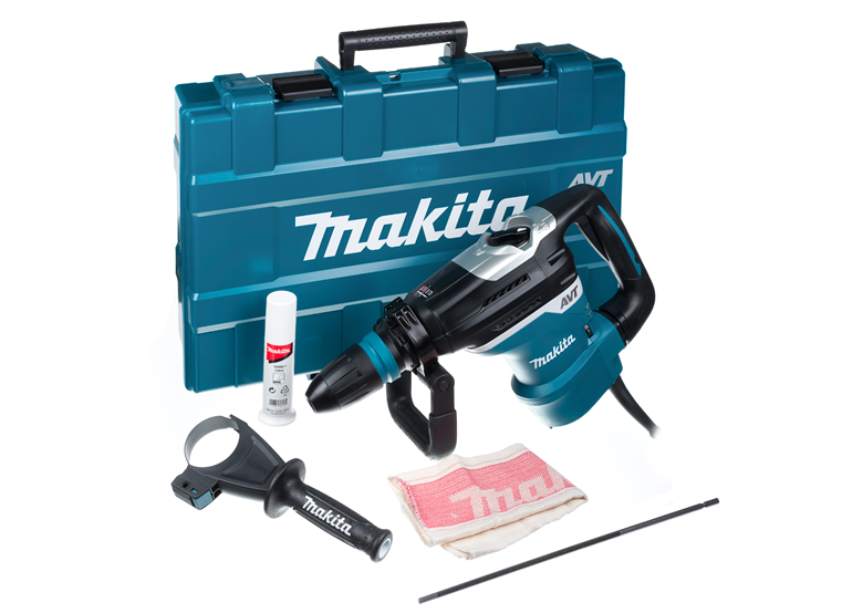 Bohrhammer Makita HR4013C