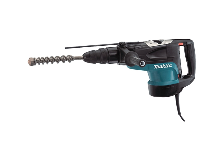 Bohrhammer Makita HR5201C