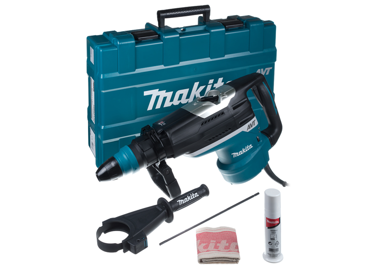 Bohrhammer Makita HR5212C