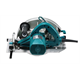 Handkreissäge Makita HS0600