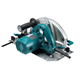 Handkreissäge Makita HS0600