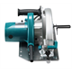 Handkreissäge Makita HS0600