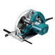 Handkreissäge Makita HS0600