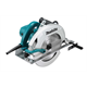 Handkreissäge Makita HS0600