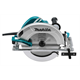 Handkreissäge Makita HS0600