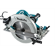 Handkreissäge Makita HS0600