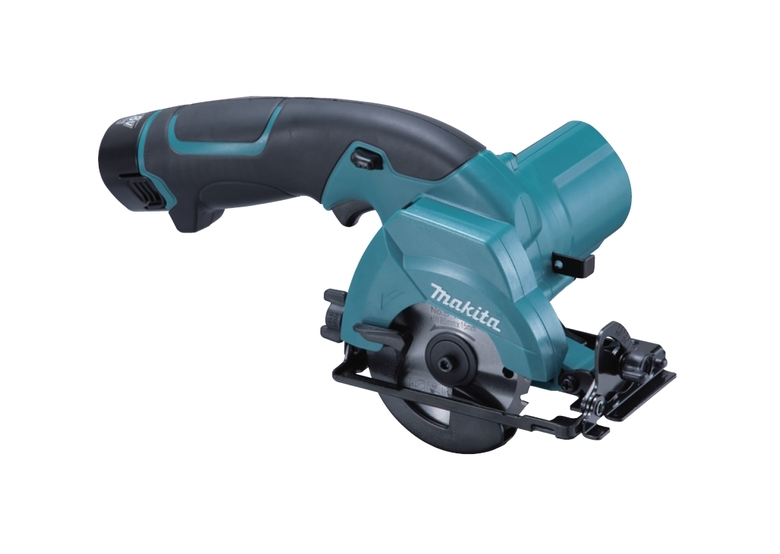 Handkreissäge Makita HS300DW