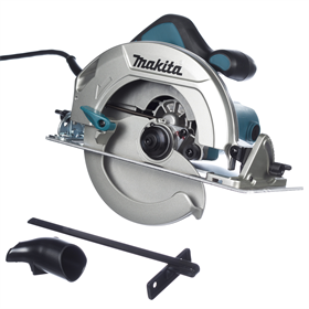 Handkreissäge Makita HS7601 (5704R)