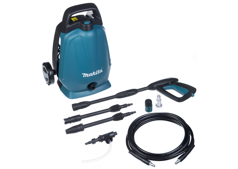 Hochdruckreiniger Makita HW102