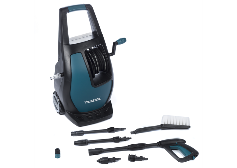 Hochdruckreiniger Makita HW111