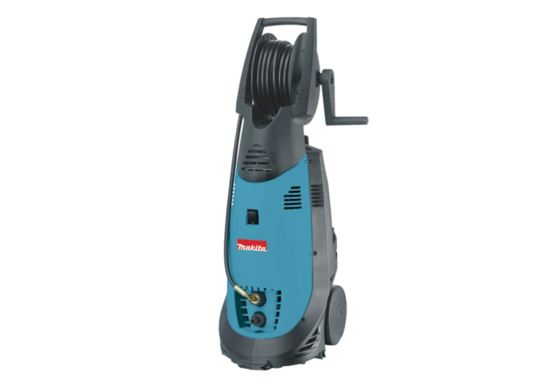 Hochdruckreiniger Makita HW130