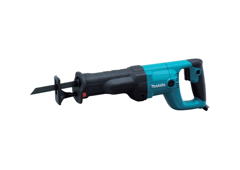 Säbelsäge Makita JR3050