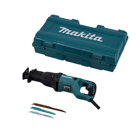 Säbelsäge Makita JR3051TK