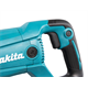 Säbelsäge Makita JR3061T