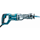 Säbelsäge Makita JR3061T