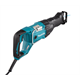 Säbelsäge Makita JR3061T